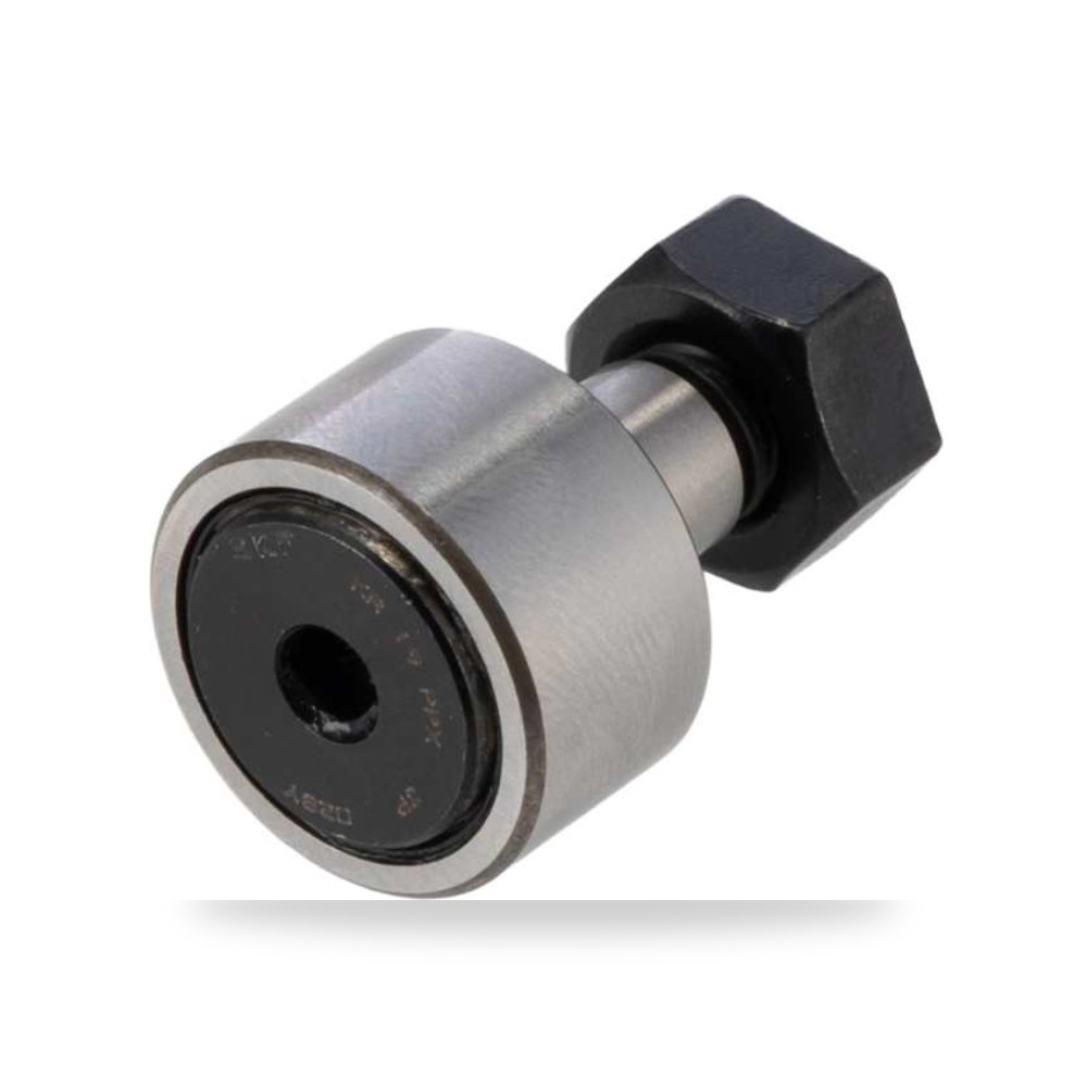 مدحرجة كامة محورية Stud طراز احترافي RS PRO ريمكو للتوريدات الصناعية (Reemco Industrial)