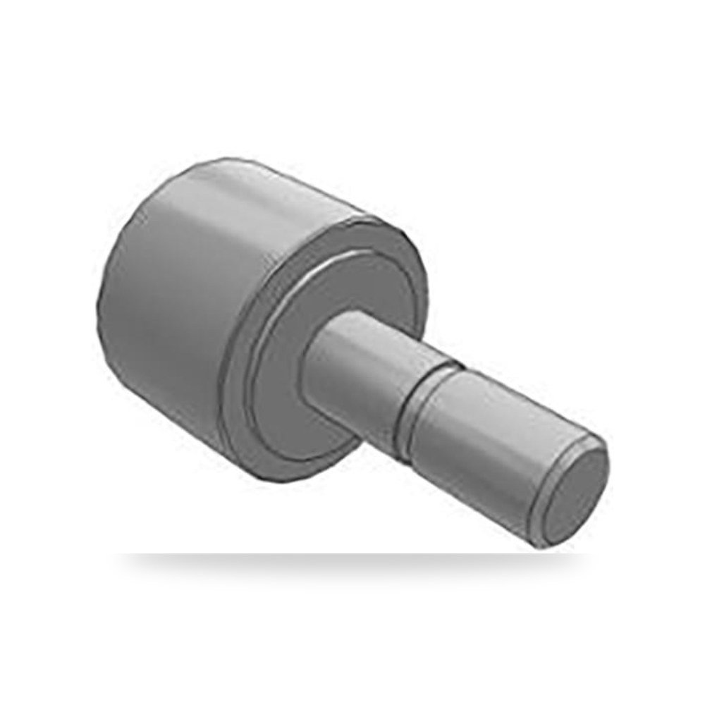 مدحرجة كامة محورية Stud 6 × 16 طراز احترافي ريمكو للتوريدات الصناعية (Reemco Industrial)