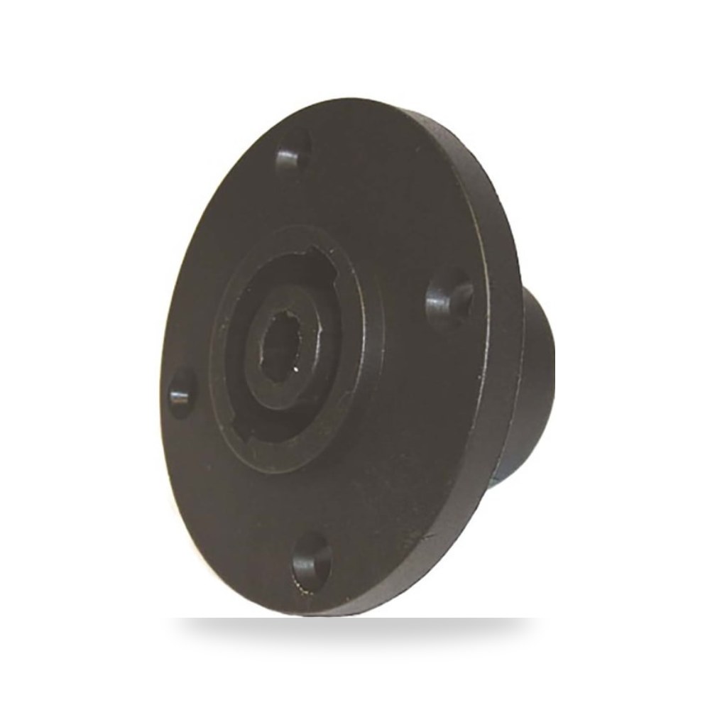 موصل وسوكت مكبرات صوت صناعي فئة شاقة RS PRO ريمكو للتوريدات الصناعية (Reemco Industrial)