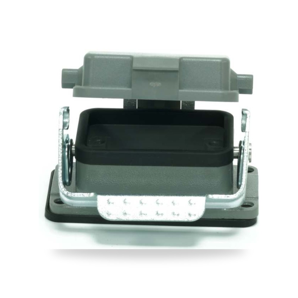 موصل قدرة كهربائي شاق صناعي فئة K J صناعي RS ريمكو للتوريدات الصناعية (Reemco Industrial)