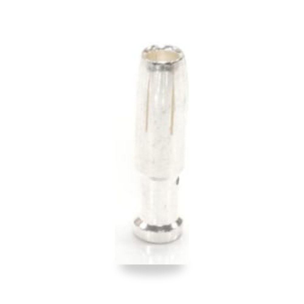 موصل قدرة كهربائي شاق 40A طراز احترافي RS PRO ريمكو للتوريدات الصناعية (Reemco Industrial)