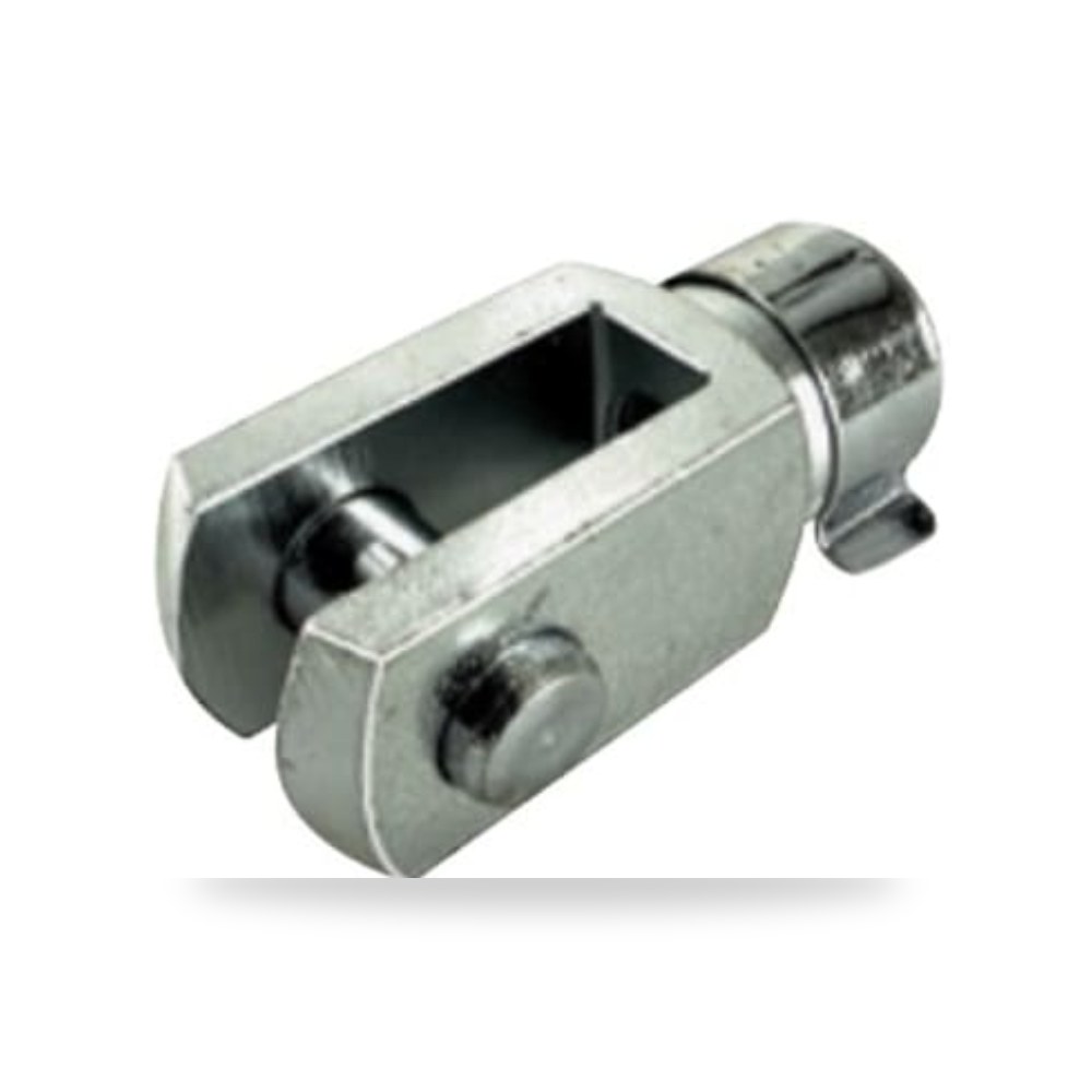 ملحقات وقواعد تثبيت بساتم نيوماتيك 25 مم ريمكو للتوريدات الصناعية (Reemco Industrial) موديل