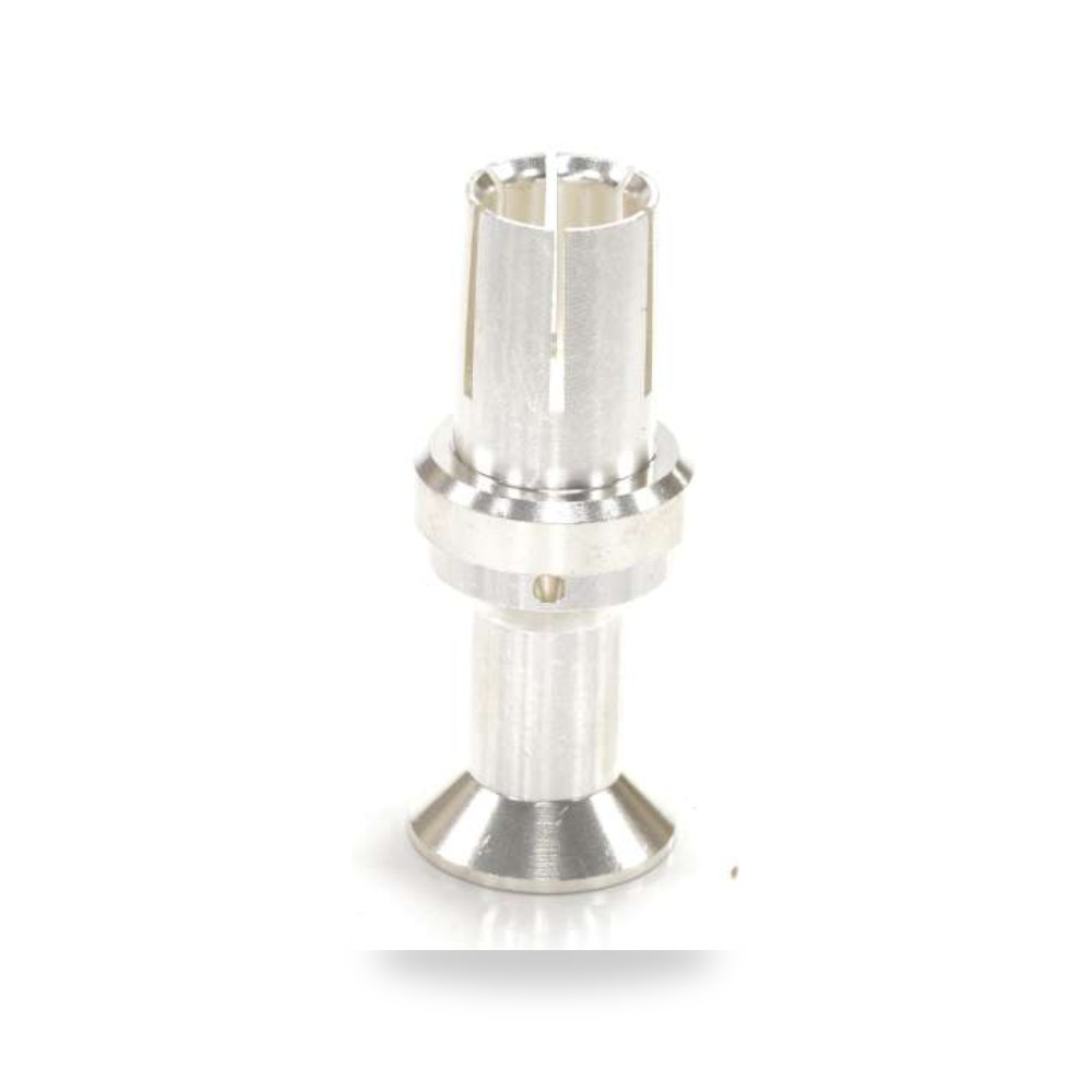 موصل قدرة كهربائي شاق 200A طراز احترافي RS ريمكو للتوريدات الصناعية (Reemco Industrial)