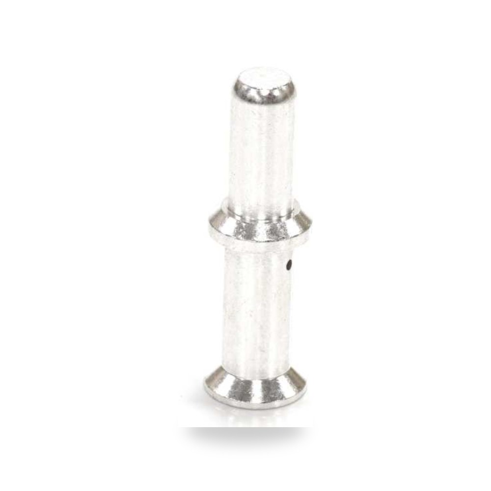 موصل قدرة كهربائي شاق 100A صناعي طراز احترافي ريمكو للتوريدات الصناعية (Reemco Industrial)