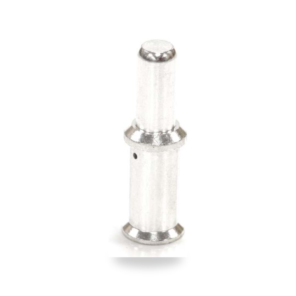 موصل قدرة كهربائي شاق 100A طراز احترافي RS ريمكو للتوريدات الصناعية (Reemco Industrial)