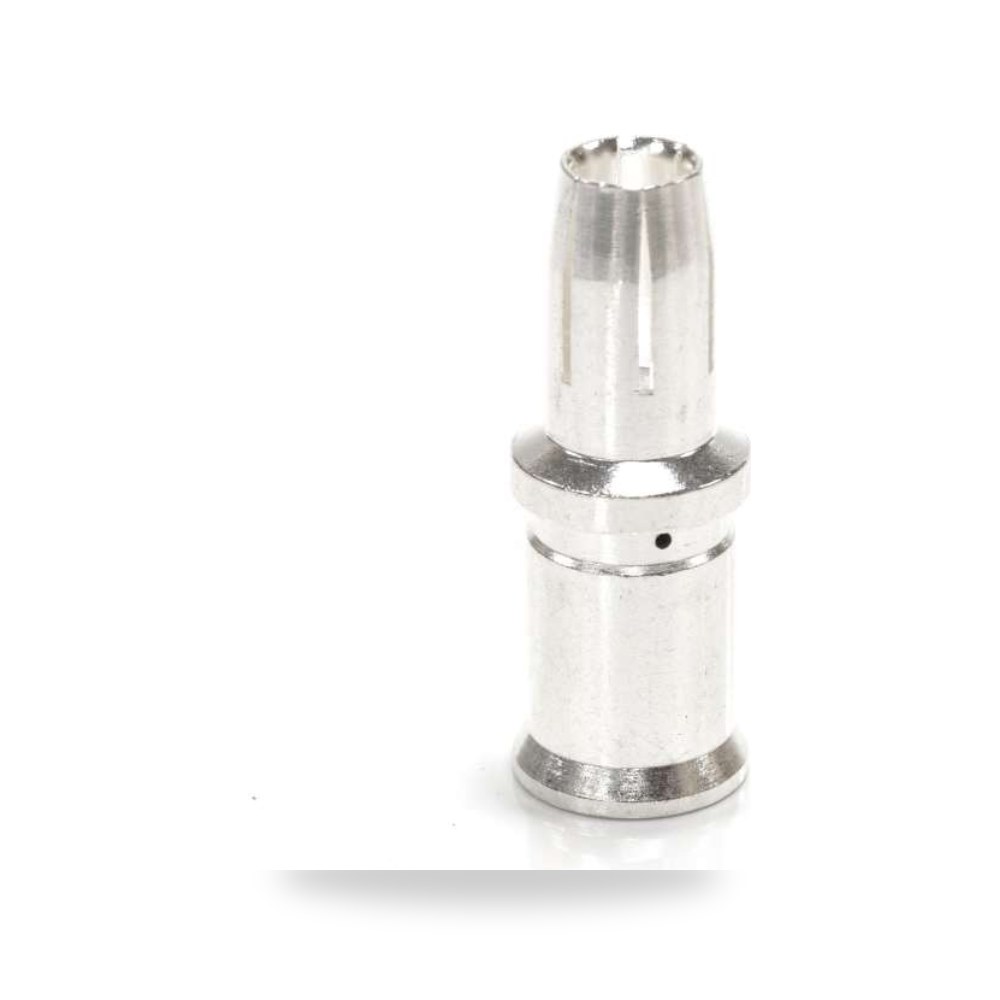 موصل قدرة كهربائي شاق 70A صناعي RS PRO ريمكو للتوريدات الصناعية (Reemco Industrial) موديل