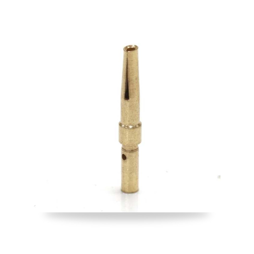 موصل قدرة كهربائي شاق 5A طراز احترافي RS PRO ريمكو للتوريدات الصناعية (Reemco Industrial)