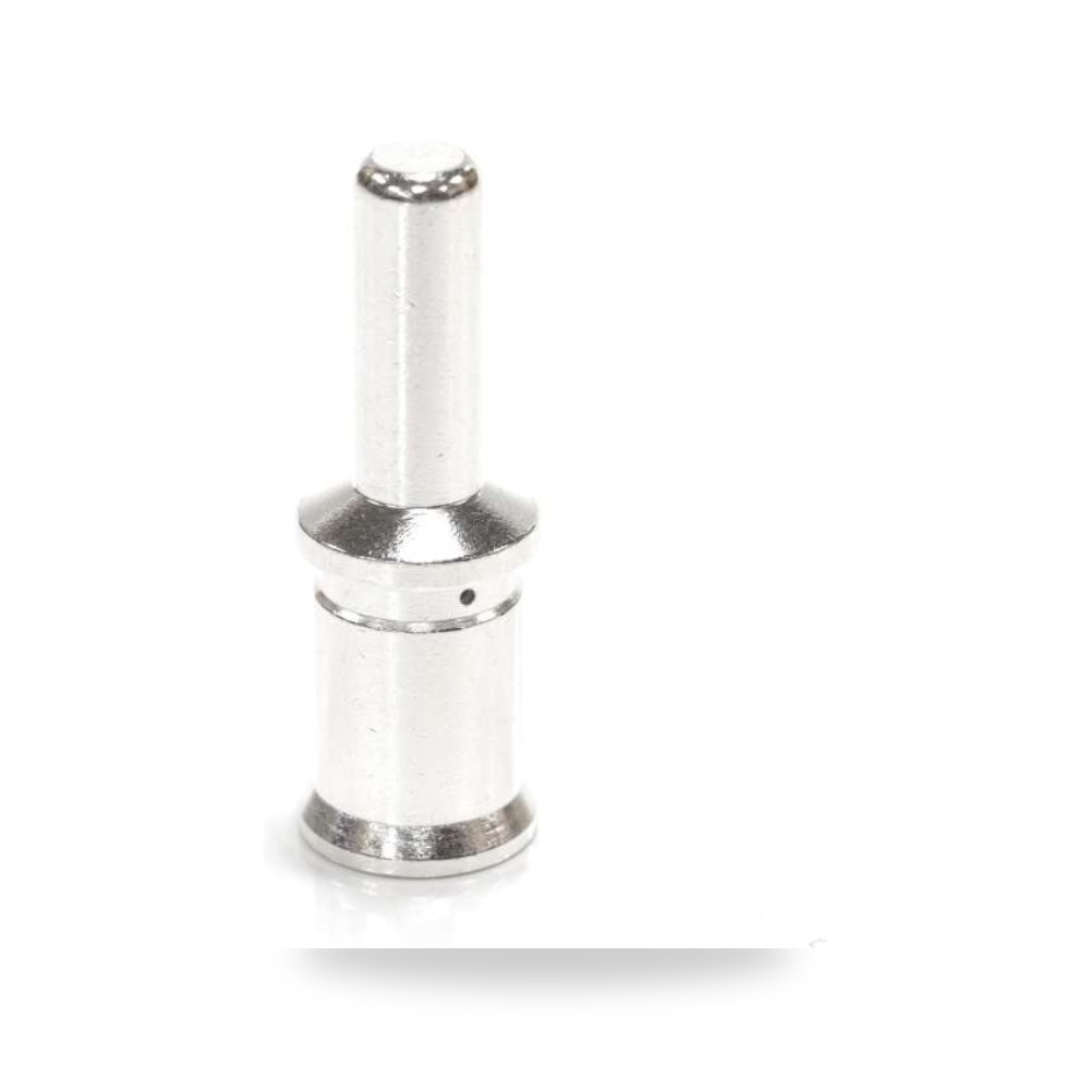 موصل قدرة كهربائي شاق 70A صناعي طراز احترافي ريمكو للتوريدات الصناعية (Reemco Industrial)
