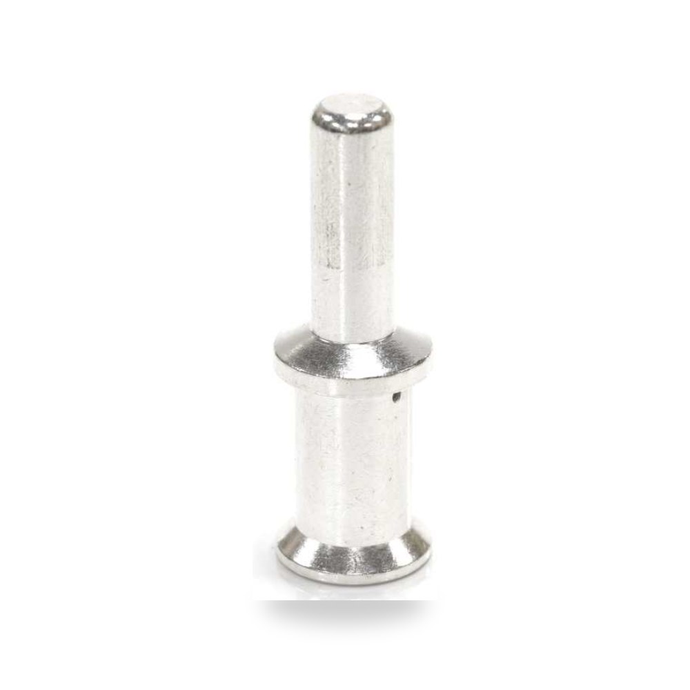 موصل قدرة كهربائي شاق 70A طراز احترافي RS PRO ريمكو للتوريدات الصناعية (Reemco Industrial)