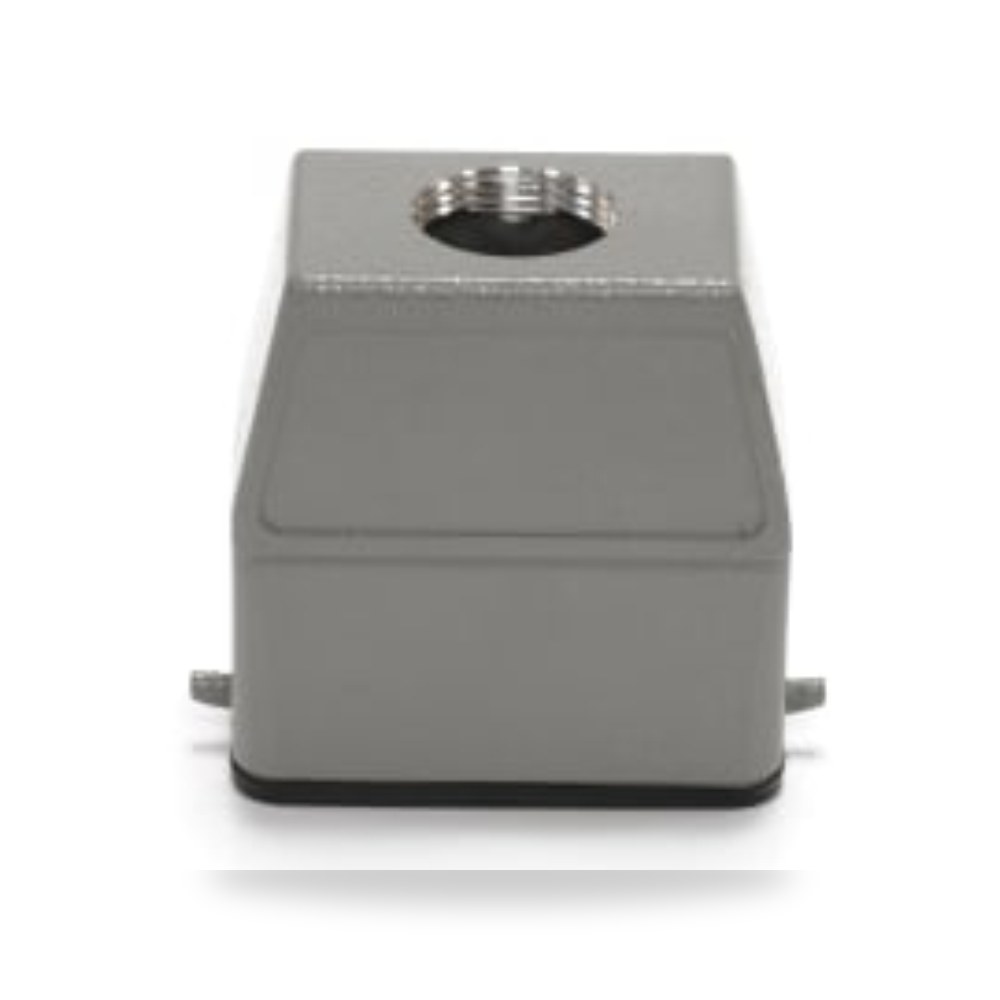 موصل قدرة كهربائي شاق 10A فائق التحمل RS PRO ريمكو للتوريدات الصناعية (Reemco Industrial)