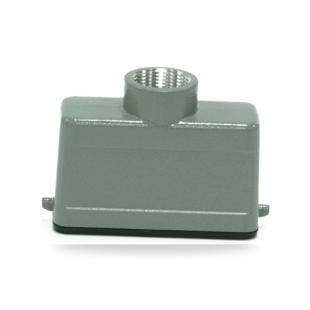 موصل قدرة كهربائي شاق 16A عزل متطور RS PRO ريمكو للتوريدات الصناعية (Reemco Industrial) موديل
