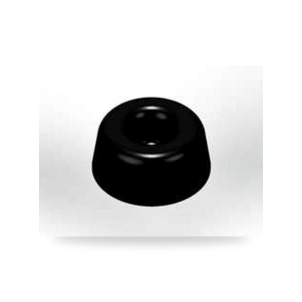 قاعدة عزل وتخميد اهتزازات 35 صناعي RS PRO ريمكو للتوريدات الصناعية (Reemco Industrial)