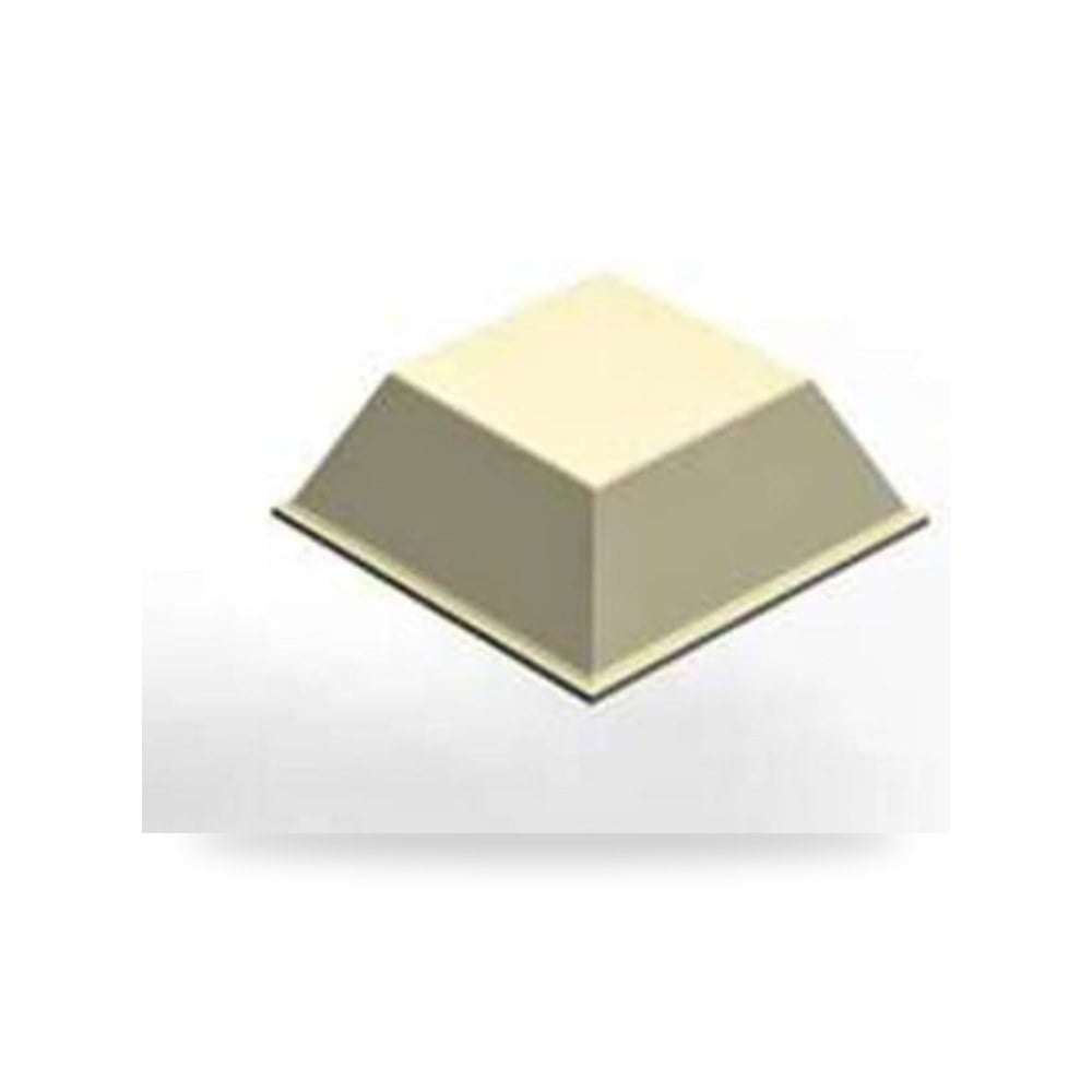 قاعدة عزل وتخميد اهتزازات 5 صناعي RS PRO ريمكو للتوريدات الصناعية (Reemco Industrial)