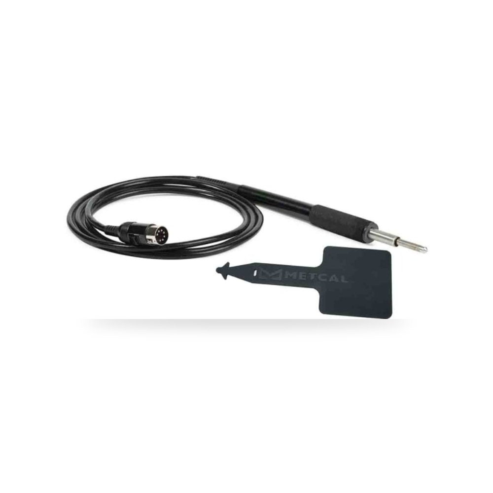 ملحقات وأدوات لحام إلكتروني ورش طراز D RS PRO ريمكو للتوريدات الصناعية (Reemco Industrial)