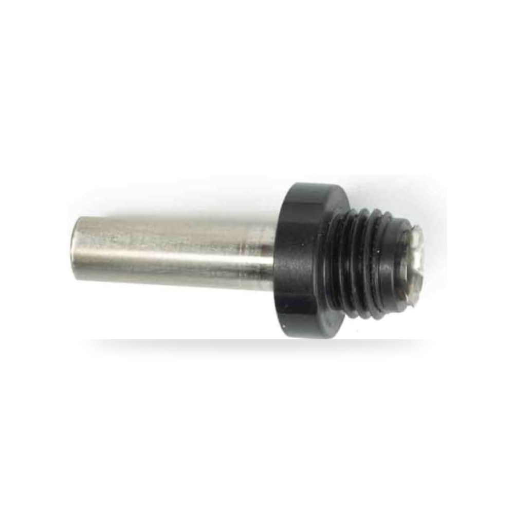 ملحقات وأدوات لحام إلكتروني ورش طراز E RS PRO ريمكو للتوريدات الصناعية (Reemco Industrial)