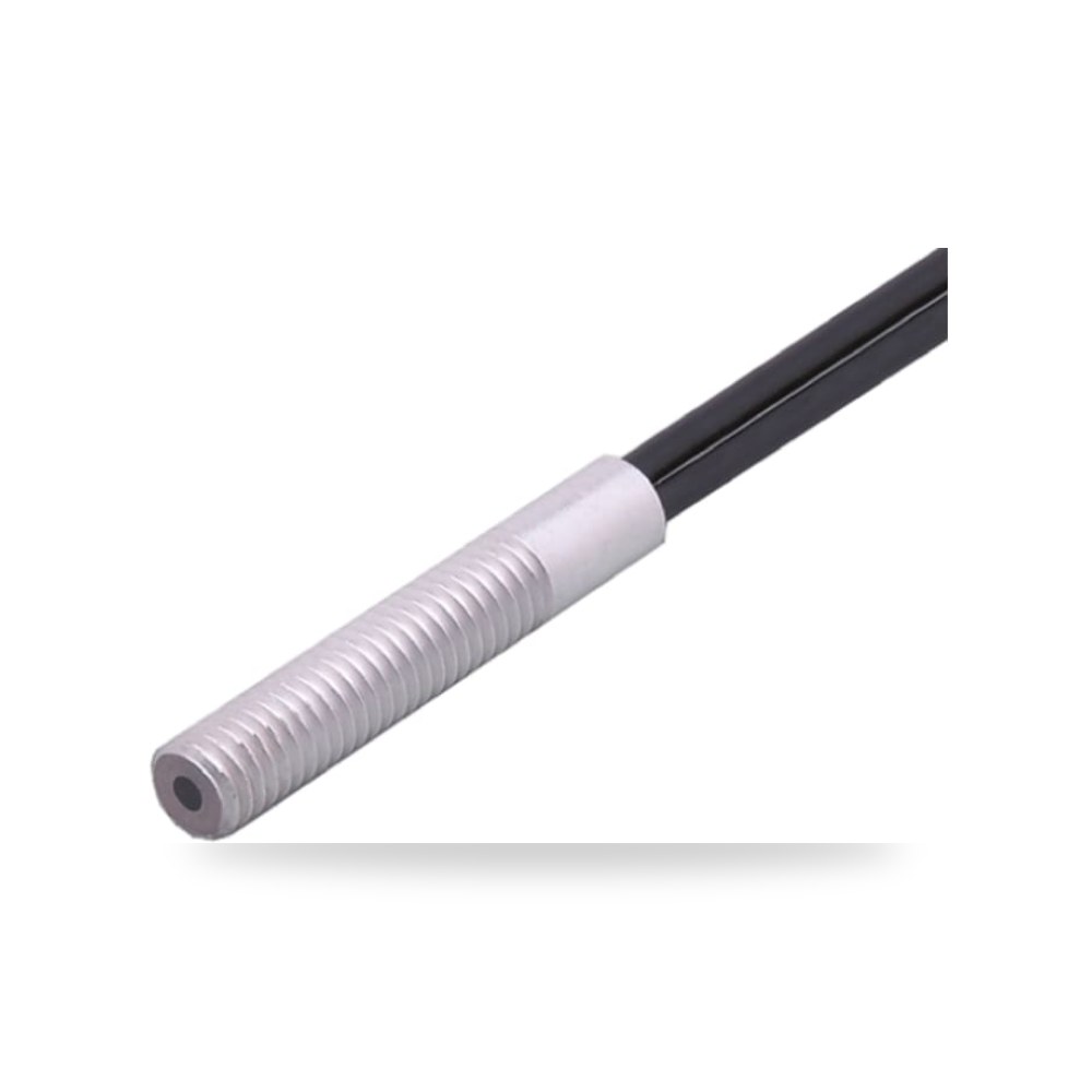 حساس ومستشعر ألياف بصرية فايبر فولاذي RS PRO ريمكو للتوريدات الصناعية (Reemco Industrial)