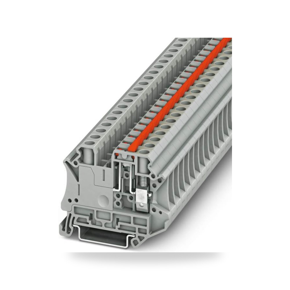 روزتة وبلوك أطراف بوردات PCB فئة E Y صناعي RS ريمكو للتوريدات الصناعية (Reemco Industrial)