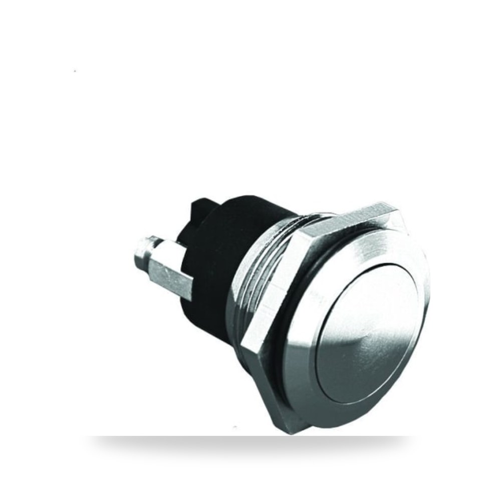 مفتاح زر ضاغط لوحات تحكم صناعية فئة X C صناعي ريمكو للتوريدات الصناعية (Reemco Industrial)