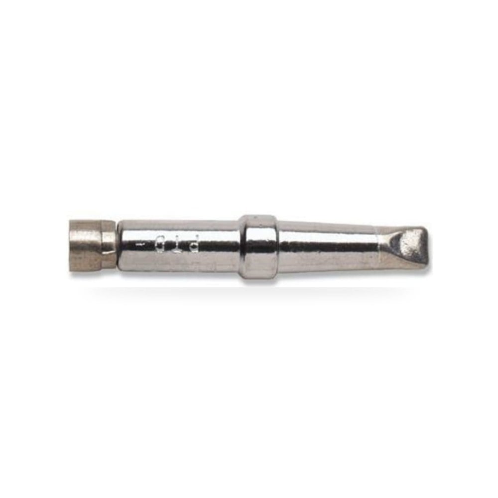 رأس وسن كاوية لحام قصدير طراز D صناعي RS PRO ريمكو للتوريدات الصناعية (Reemco Industrial)