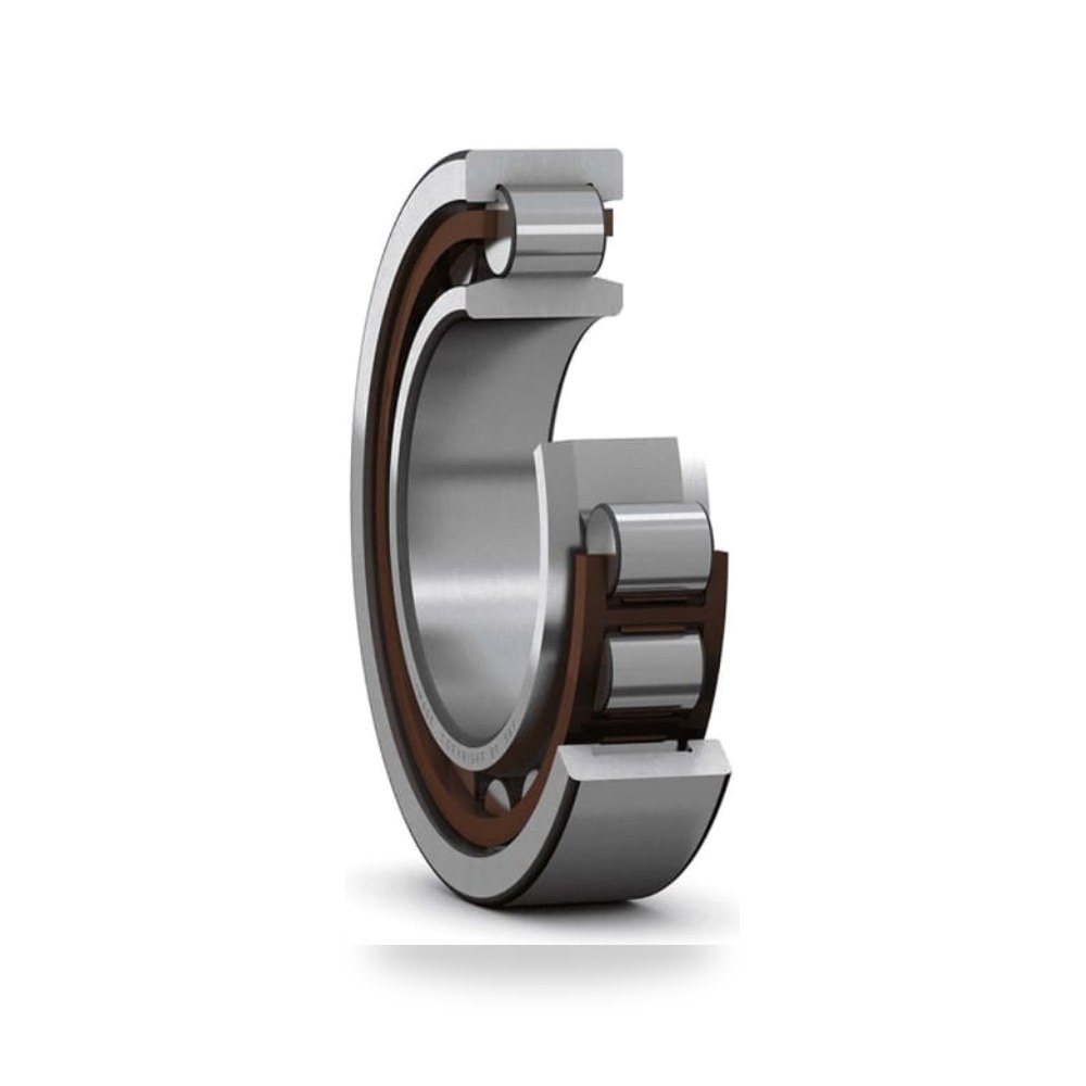 رولمان بلي ومحمل كروي وأسطواني صلب 95 فائق ريمكو للتوريدات الصناعية (Reemco Industrial) موديل
