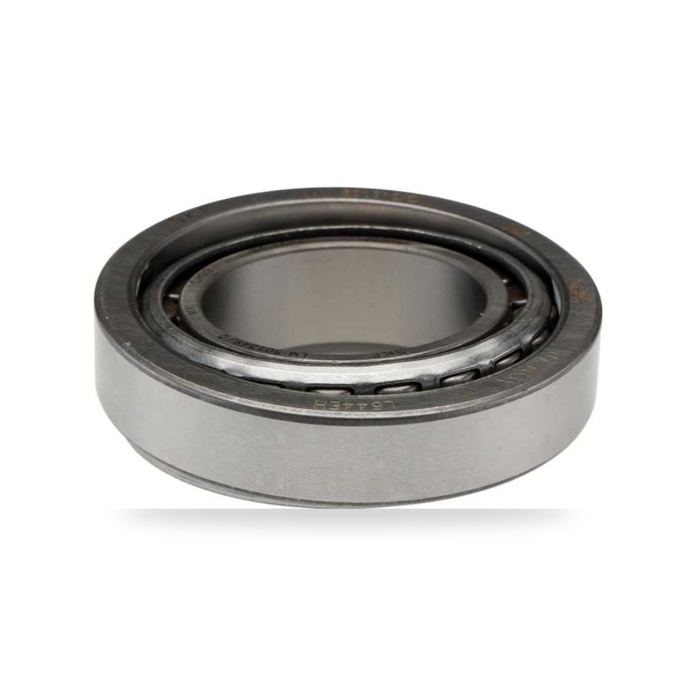 رولمان بلي ومحمل أسطواني عالي التحمل صلب صناعي SKF LM 501349 - 310 - Q ريمكو للتوريدات الصناعية