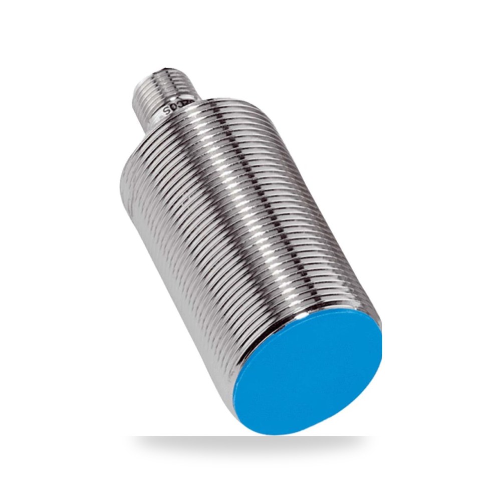 حساس تقارب حثي صناعي M30 PNP طراز B RS PRO ريمكو للتوريدات الصناعية (Reemco Industrial)
