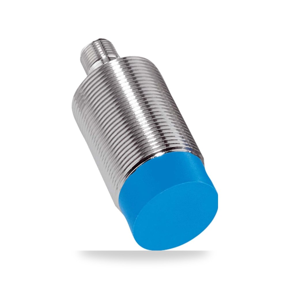 حساس تقارب حثي صناعي M30 طراز C RS PRO ريمكو للتوريدات الصناعية (Reemco Industrial)