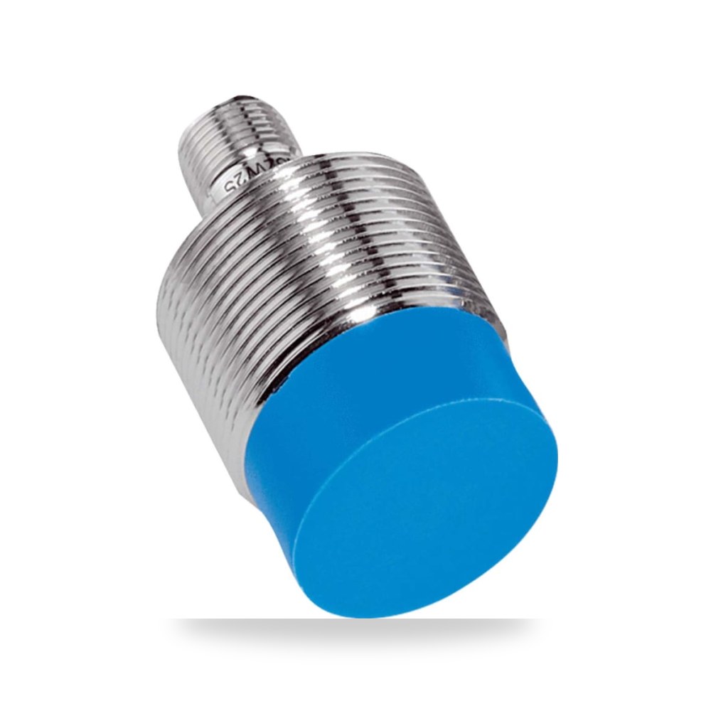 حساس تقارب حثي صناعي M30 طراز D RS PRO ريمكو للتوريدات الصناعية (Reemco Industrial)