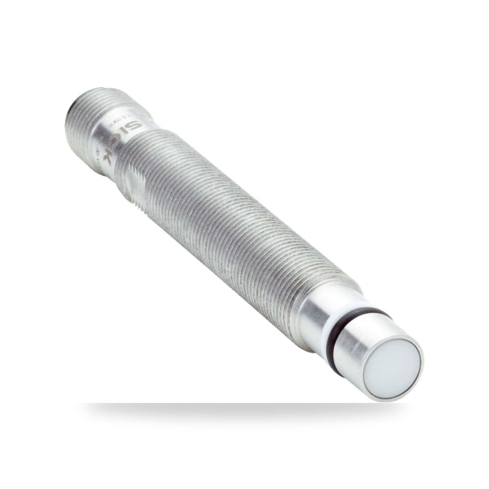 حساس تقارب حثي صناعي M12 PNP دقيق طراز H RS ريمكو للتوريدات الصناعية (Reemco Industrial)