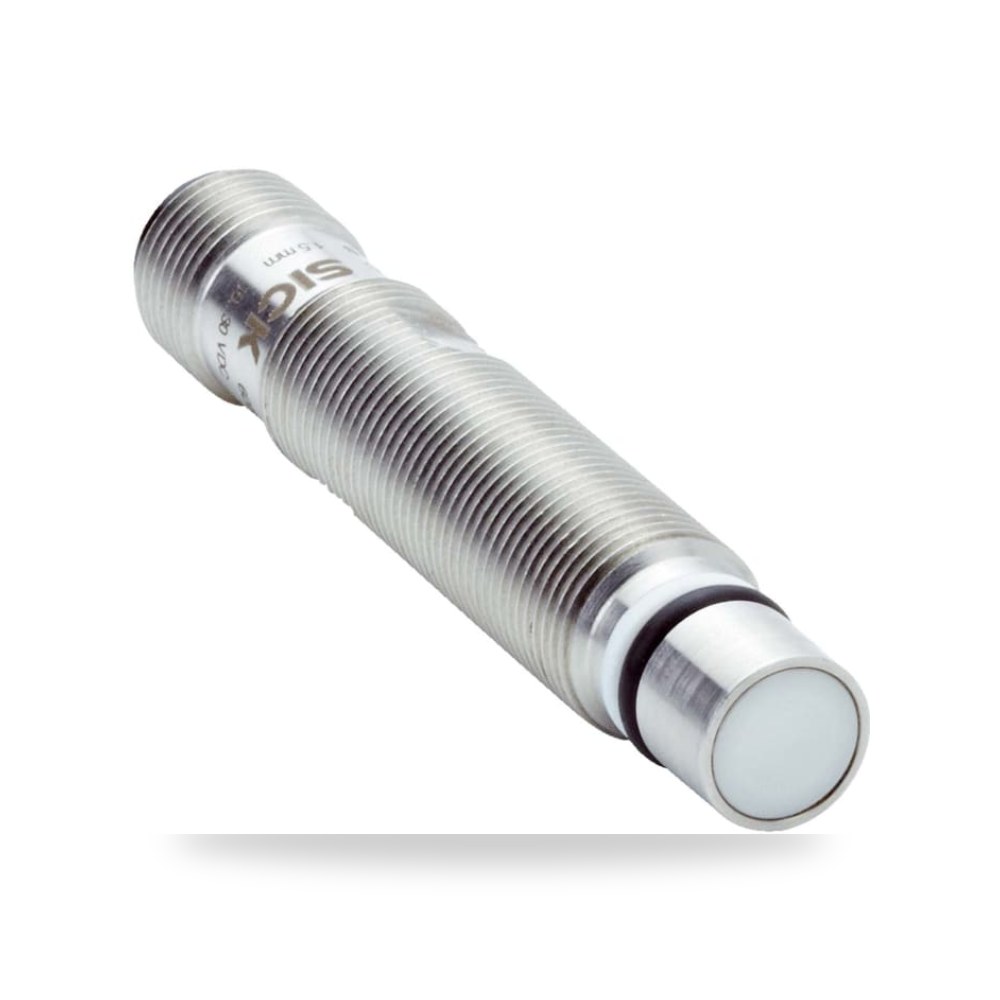 حساس تقارب حثي صناعي M12 PNP طراز H RS PRO ريمكو للتوريدات الصناعية (Reemco Industrial)