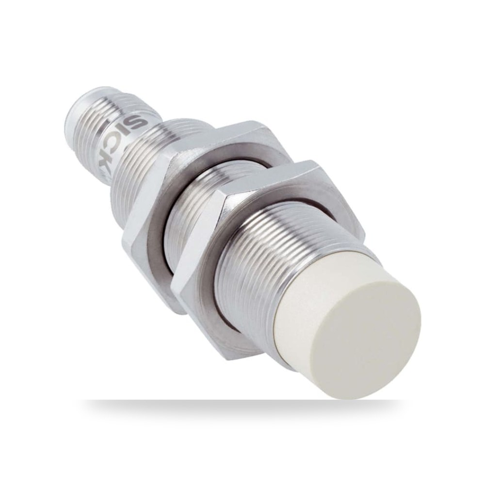 حساس تقارب حثي صناعي M18 طراز P RS PRO ريمكو للتوريدات الصناعية (Reemco Industrial)