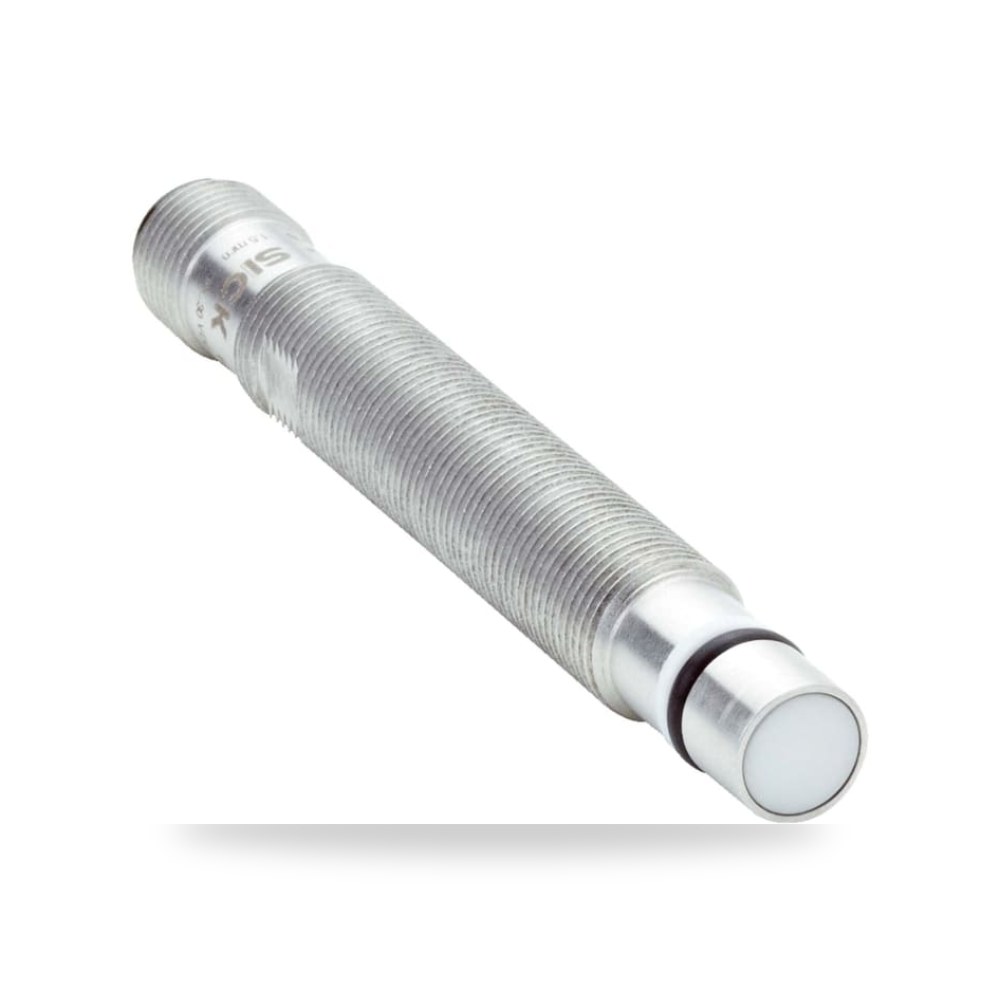 حساس تقارب حثي صناعي M12 PNP طراز K RS PRO ريمكو للتوريدات الصناعية (Reemco Industrial)