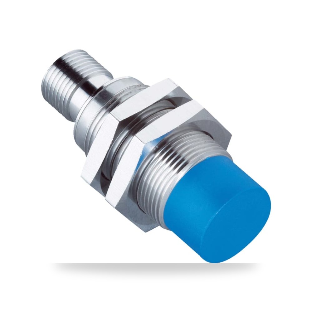 حساس تقارب حثي صناعي M18 دقيق طراز B RS PRO ريمكو للتوريدات الصناعية (Reemco Industrial)