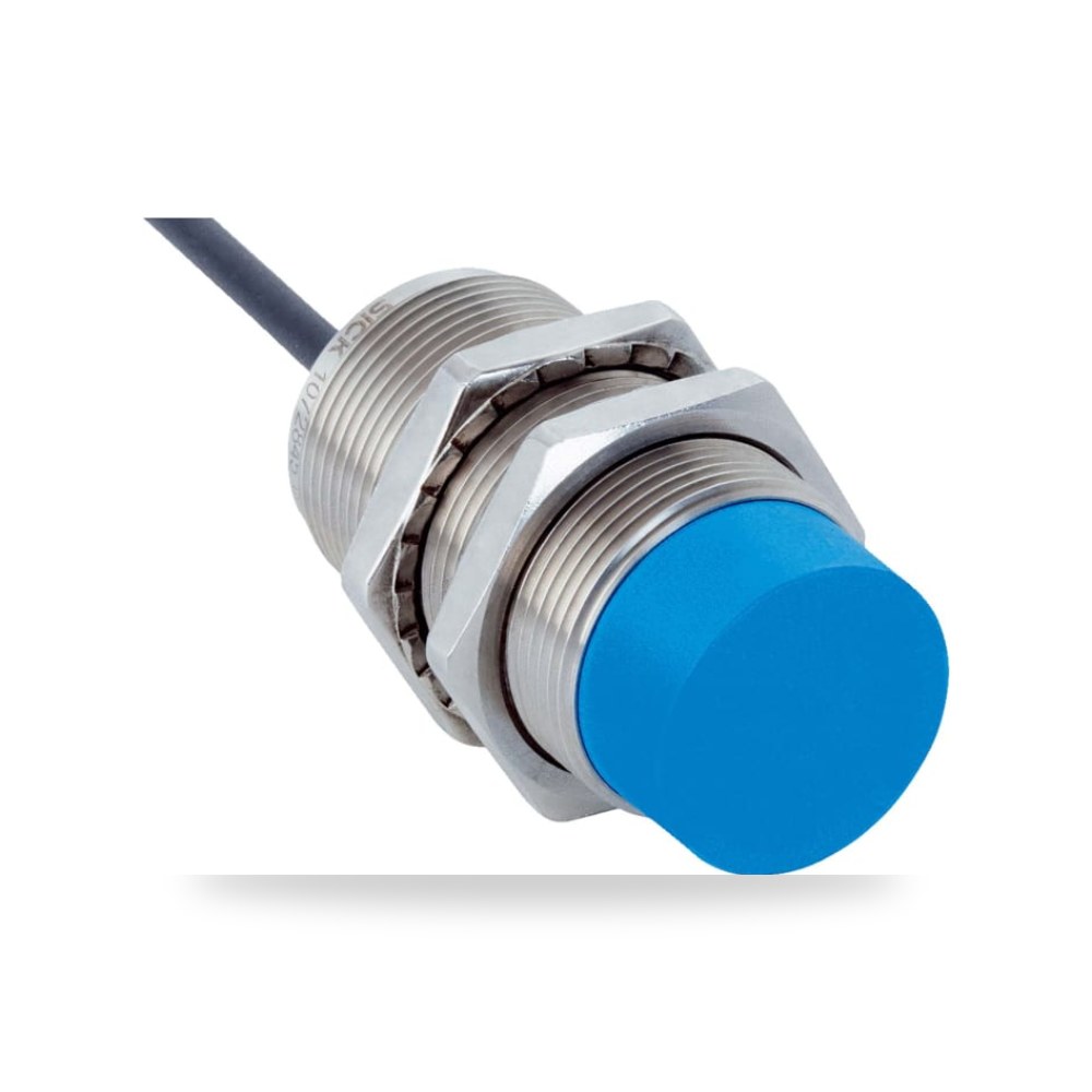 حساس تقارب حثي صناعي M30 PNP طراز G RS PRO ريمكو للتوريدات الصناعية (Reemco Industrial)