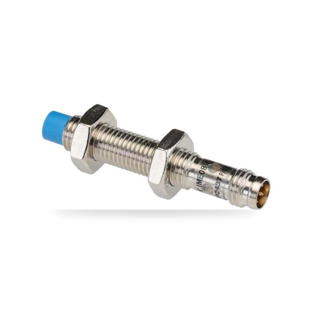 حساس تقارب حثي صناعي M8 طراز G RS PRO ريمكو للتوريدات الصناعية (Reemco Industrial)