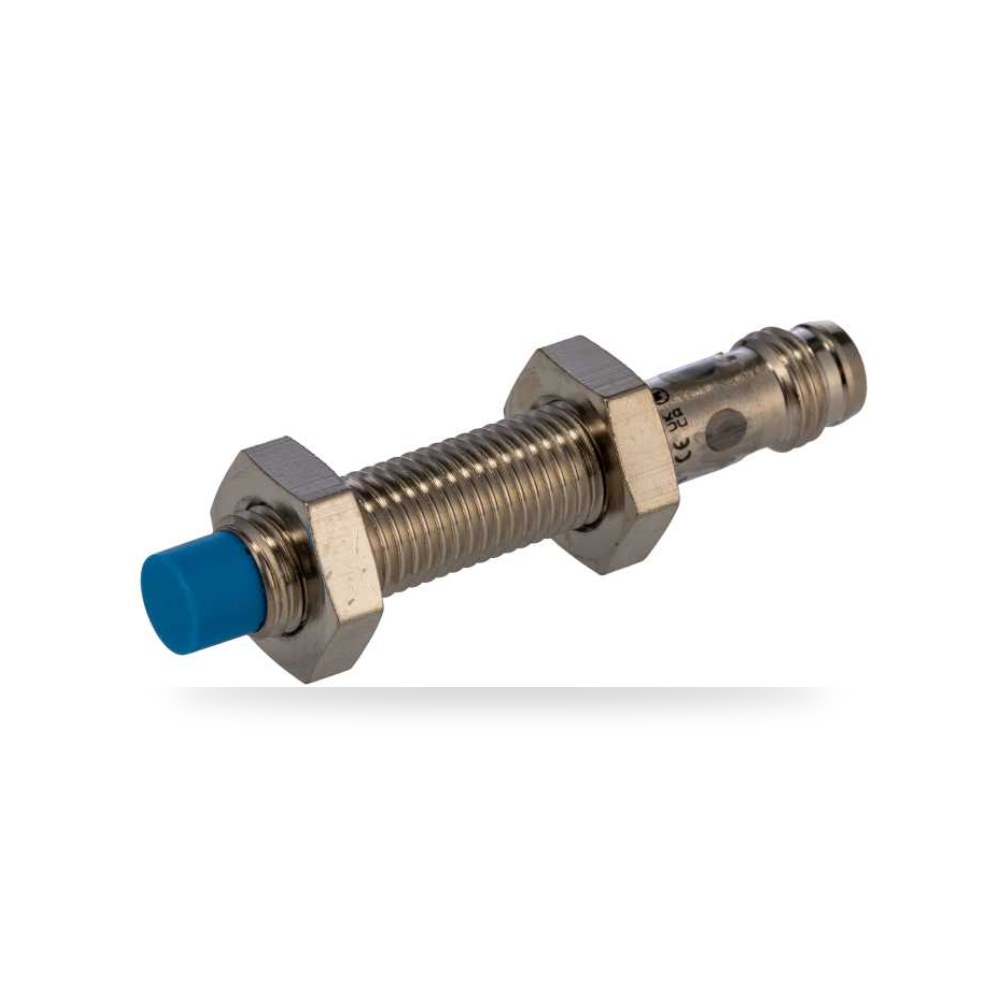 حساس تقارب حثي صناعي M8 طراز M RS PRO ريمكو للتوريدات الصناعية (Reemco Industrial)
