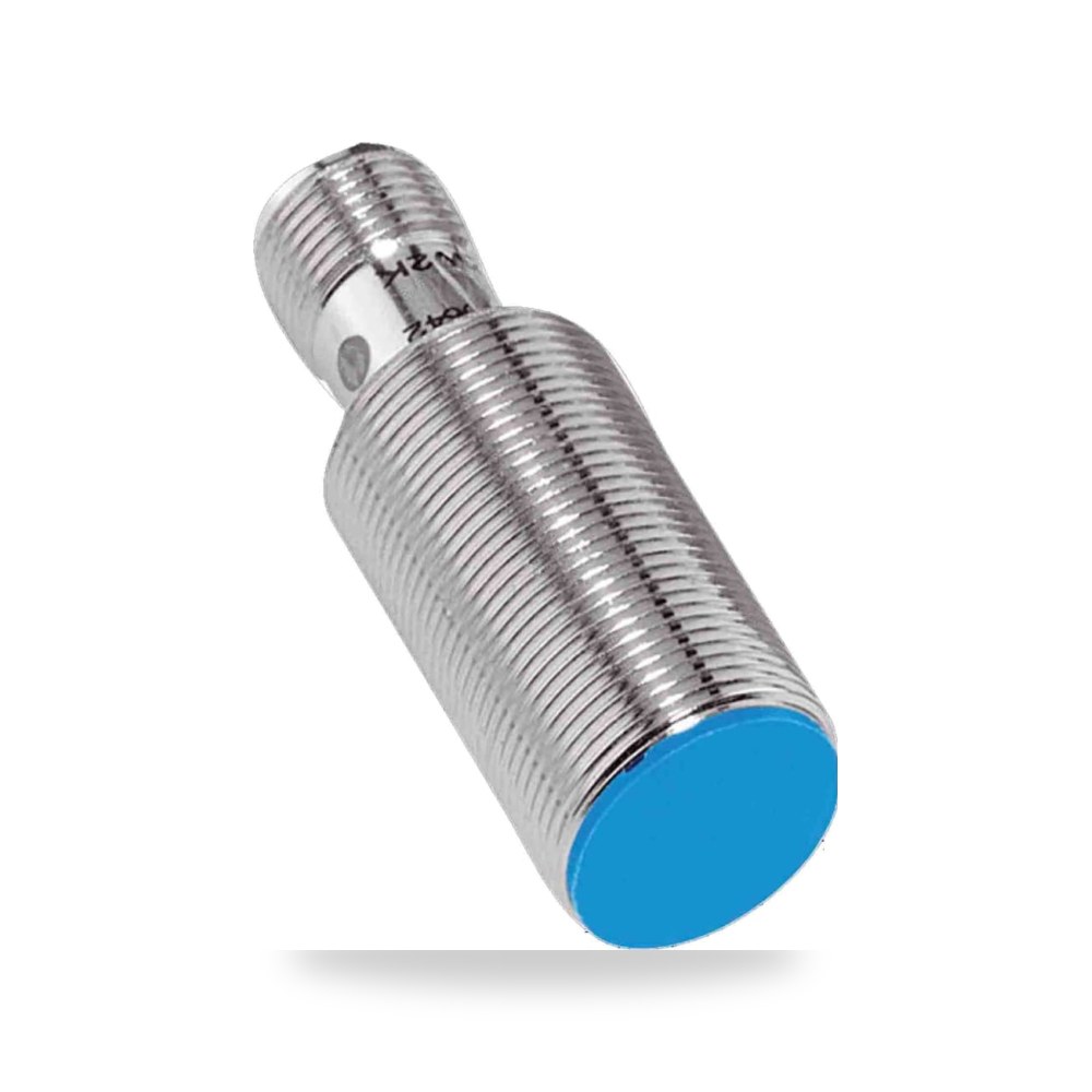 حساس تقارب حثي صناعي M18 طراز T RS PRO ريمكو للتوريدات الصناعية (Reemco Industrial)