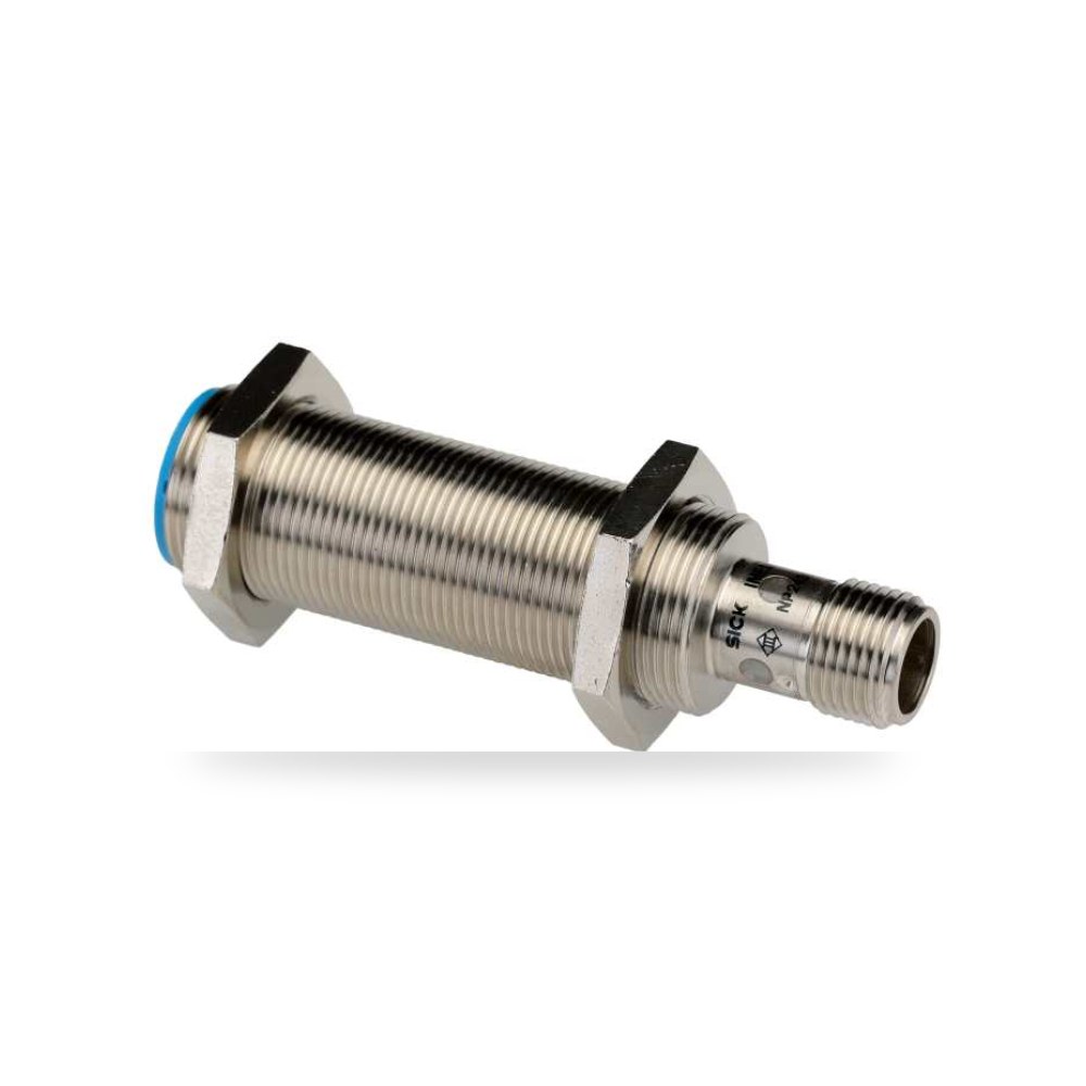 حساس تقارب حثي صناعي M18 PNP طراز V RS PRO ريمكو للتوريدات الصناعية (Reemco Industrial)