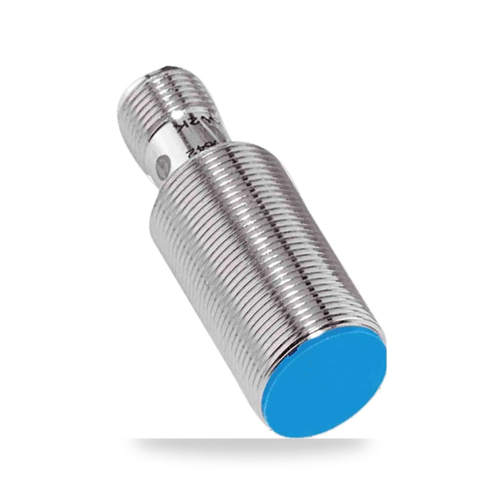 حساس تقارب حثي صناعي M18 PNP طراز Z RS PRO ريمكو للتوريدات الصناعية (Reemco Industrial)