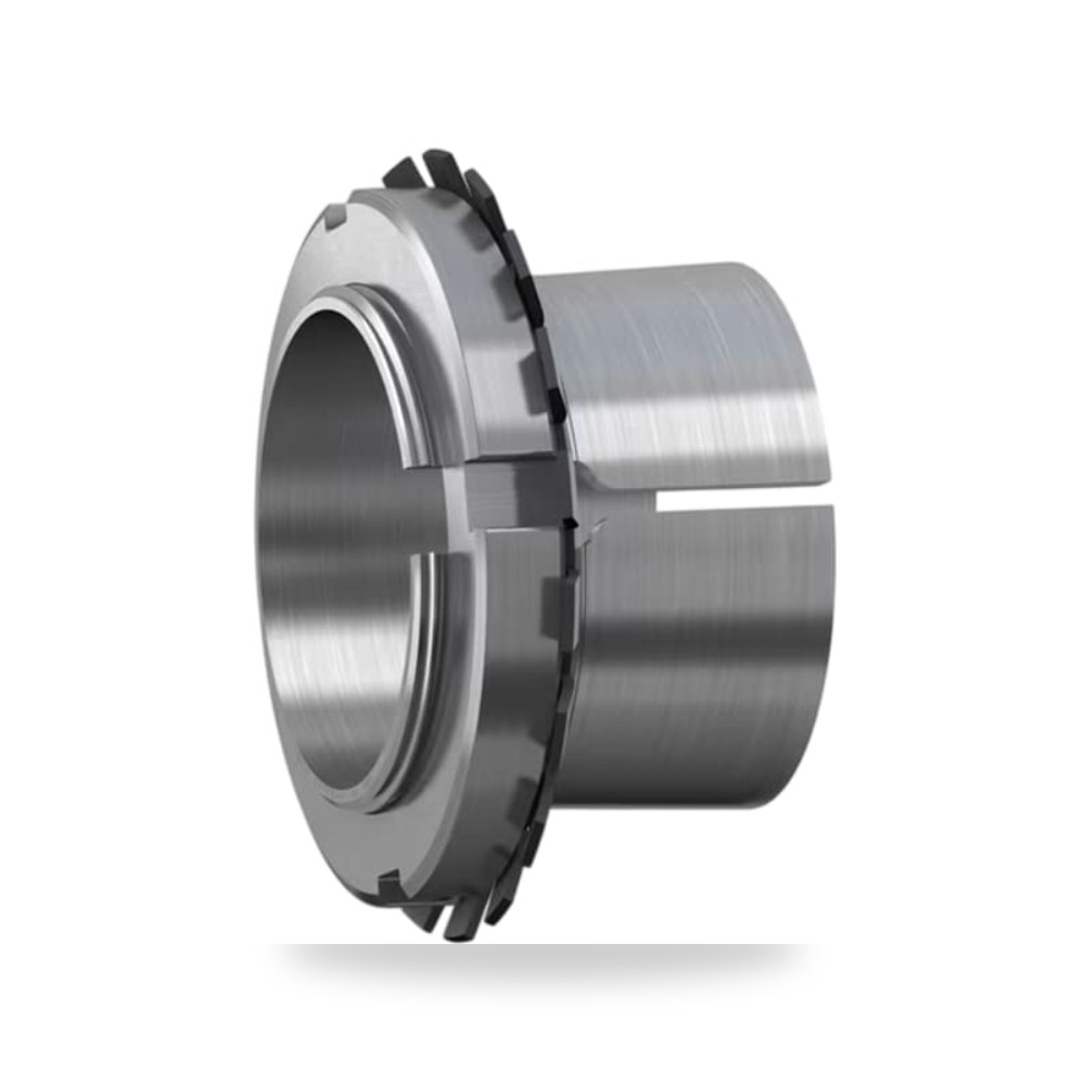 رولمان بلي ومحمل كروي - أسطواني صلب صناعي SKF H ريمكو للتوريدات الصناعية (Reemco Industrial)