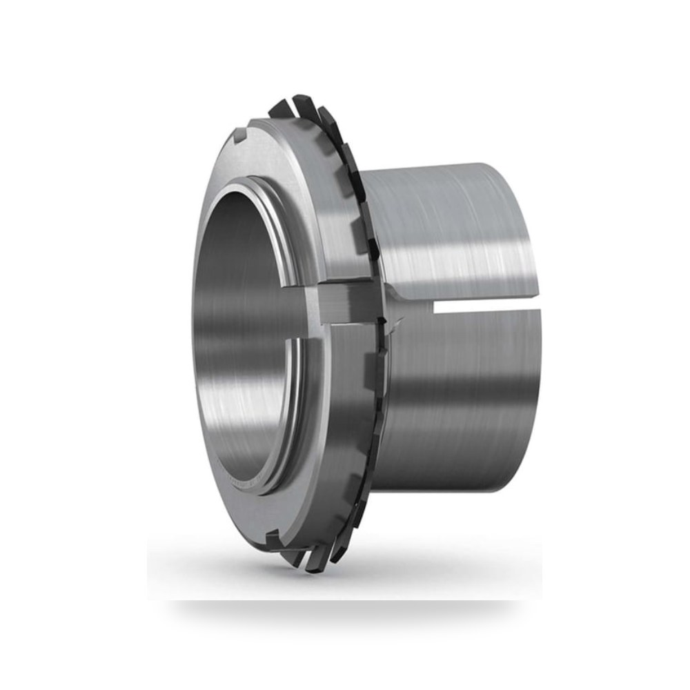رولمان بلي ومحمل كروي - أسطواني صلب صناعي SKF HE 318 ريمكو للتوريدات الصناعية