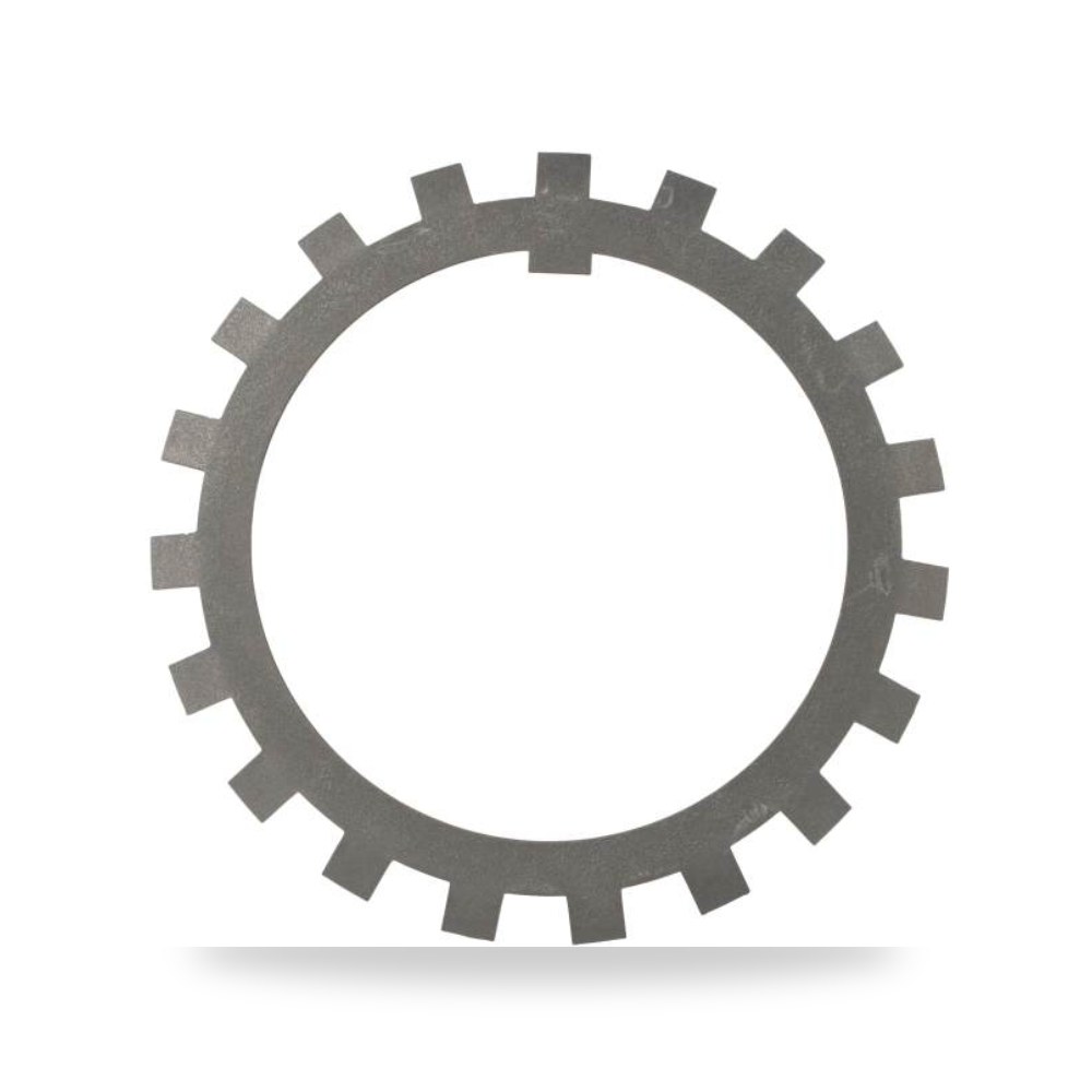 جلبة تثبيت وتكيف رولمان طراز مميز RS PRO ريمكو للتوريدات الصناعية (Reemco Industrial) موديل
