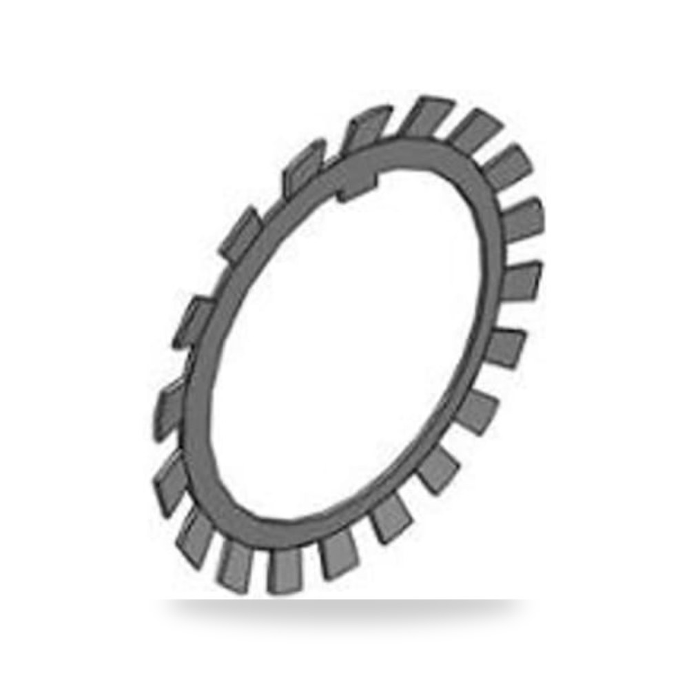 جلبة تثبيت وتكيف رولمان بلي صلب طراز A RS PRO ريمكو للتوريدات الصناعية (Reemco Industrial)