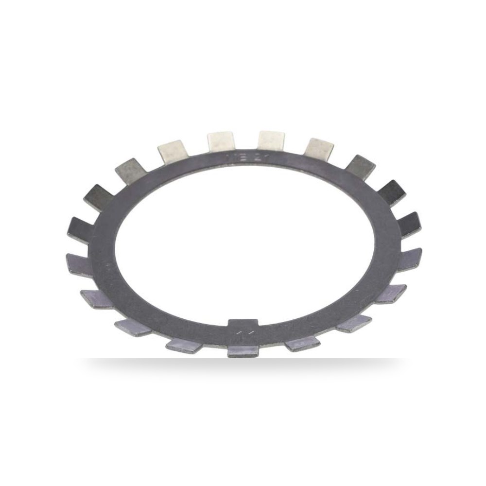 جلبة تثبيت وتكيف رولمان طراز A RS PRO ريمكو للتوريدات الصناعية (Reemco Industrial) موديل MB 21