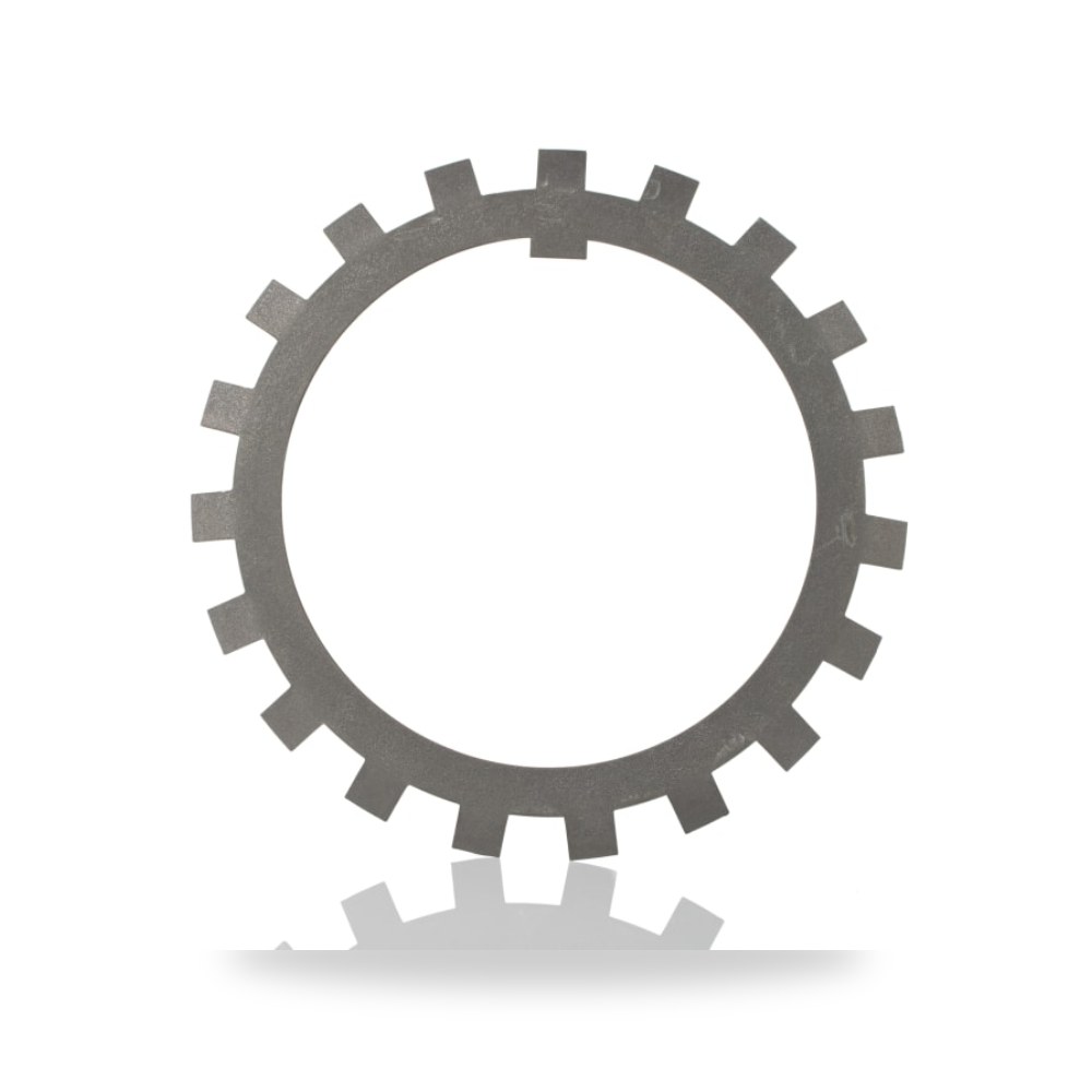 جلبة تثبيت وتكيف رولمان طراز B RS PRO ريمكو للتوريدات الصناعية (Reemco Industrial) موديل MB 25