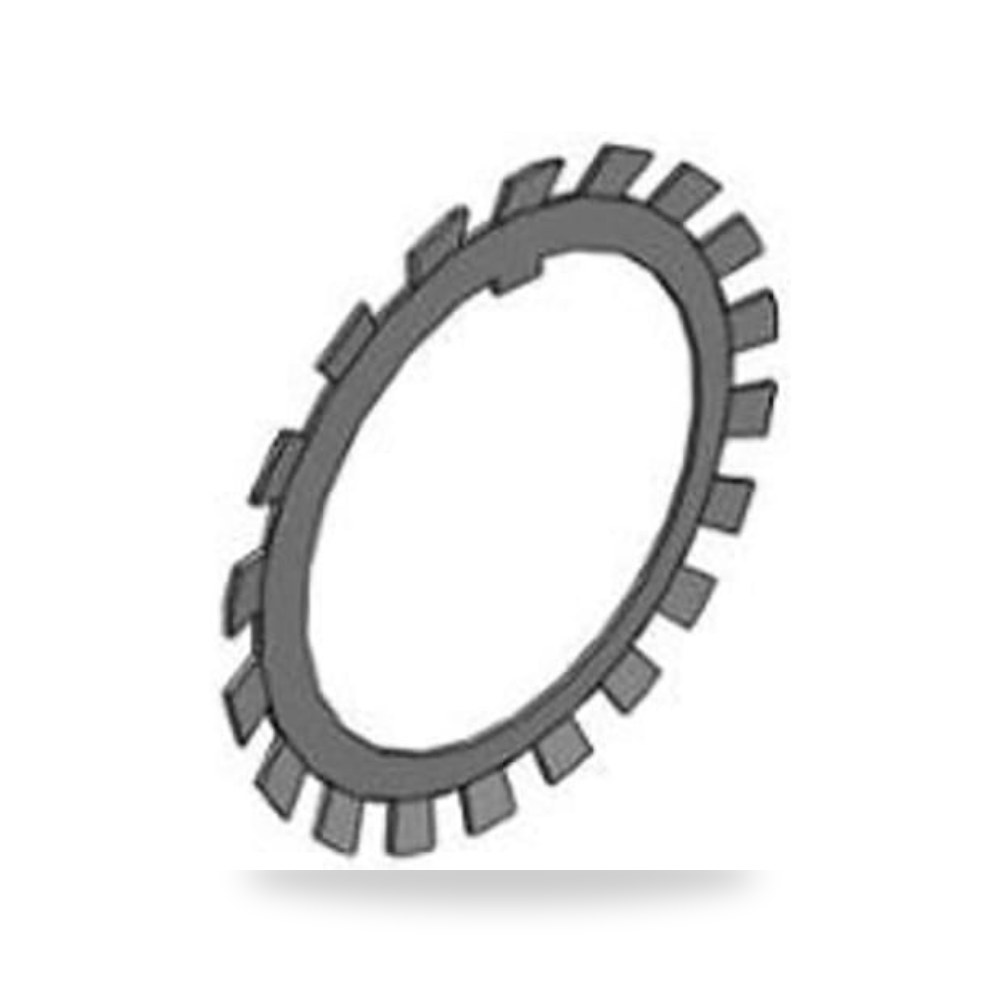جلبة تثبيت وتكيف رولمان طراز C RS PRO ريمكو للتوريدات الصناعية (Reemco Industrial) موديل MB 27