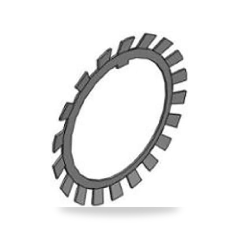 جلبة تثبيت وتكيف رولمان طراز D RS PRO ريمكو للتوريدات الصناعية (Reemco Industrial) موديل MB 34