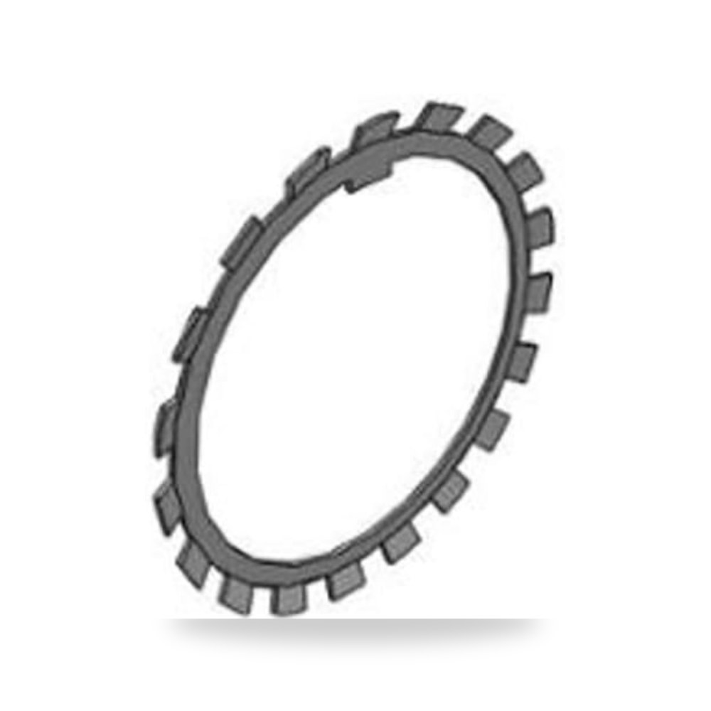 جلبة تثبيت وتكيف رولمان طراز E RS PRO ريمكو للتوريدات الصناعية (Reemco Industrial) موديل MBL
