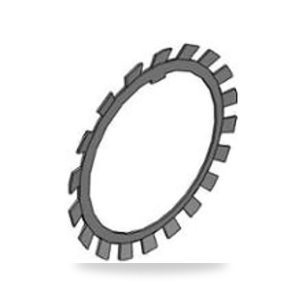 جلبة تثبيت وتكيف رولمان بلي صلب طراز G RS PRO ريمكو للتوريدات الصناعية (Reemco Industrial)