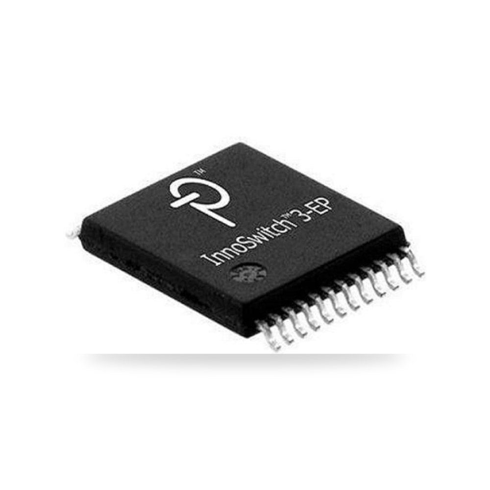 محول جهد DC DC 24 فولت 14 أمبير RS PRO ريمكو للتوريدات الصناعية (Reemco Industrial)